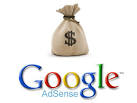 googleadsense