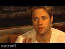 shaun sipos