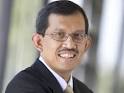 PETER FIRMANSYAH - dirut_telkom_rinaldi_firmansyah