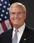 File:Stephen L. Johnson,