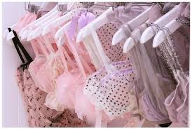 Résultat de recherche d'images pour "fashiongirly"