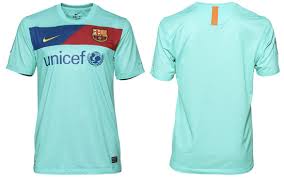 Barcelone Images?q=tbn:ANd9GcTKrGST--IEjR1yQti0YOTsS1D6WGUvGaaN2KEgV2mobmzQqF-X