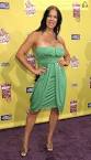 chyna sex tape download