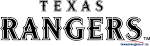Halloween Pumpkin Stencils | texasrangers.com: Fan Forum
