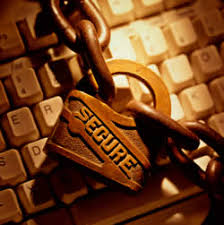 http://t2.gstatic.com/images?q=tbn:ANd9GcTKrs4-yOdBYc-HYniTu1CSdRGDkhLjldT2kLOk6fz5rLm2CU_m