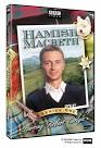 Hamish MacBeth - anniemiz