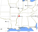 Bartlett, Tennessee (TN 38135) profile: population, maps, real ...