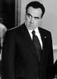 http://www.nndb.com/people/379/000105064/dan-hedaya.jpg