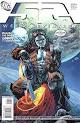 Lobo  DC Comics    Wikipedia the free encyclopedia