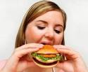We feel hungry When the nutritive material of food gets deficient in the ... - We-feel-hungry