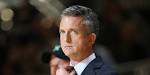 BILL SIMMONS Suspended By ESPN After Calling Roger Goodell A Liar