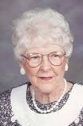 Mary Tolle Obituary: View Mary Tolle\u0026#39;s Obituary by Des Moines Register - DMR021614-1_20120413