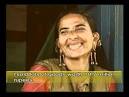 and its founder Ela