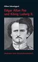 schweiggert-Edgar-Allan-Poe-