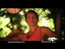 Gadget: Gruve helps mine every little calorie burn - Worldnews.