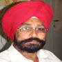 Mr Iqbal Singh Bassan - Iqbalsingh