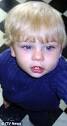 Baby P. Dr Sabah Al-Zayyat,