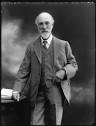 Sir William Flet
cher Barrett - ...