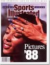 http://i.cdn.turner.com/sivault/si_online/covers/images/1988/1226_large.jpg