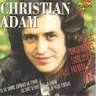 Christian Adam. [télécharger album mp3]. [acheter CD album] - christian_adam-266