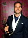 Jeremy Piven Image Jeremy Piven   Awards & Bio Picture 6
