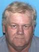 Jerry Wayne Wilkerson