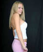 Raleigh/Durham Escorts : Naughty Nichole is an independent escort