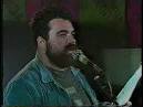 Ljupco Bubo Karov (Cacko) & friends,1991 - .