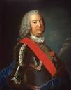 File:Marquis de Vaudreuil .jpg - Wikipedia, the free encyclopedia
