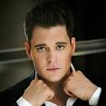 Michael Buble Picture 0