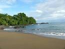En el sur de Costa Rica, - via Daymix