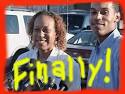 sex offender genarlow wilson sex tape