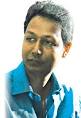 ... Veeraya Marila by playwright and director Rajitha Dissanayake came alive ... - z_p-43-When-01