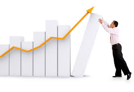 Liquor Store Growth