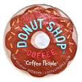 Coffee People Donut Shop K-Cups 96ct | Donut Shop K-Cup Coffee