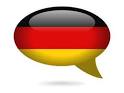 Expatica Community | The Expat Social Network - View Classified