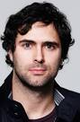 http://i782.photobucket.com/albums/yy107/angxloveskeane/KEANE/TIMMY.jpg