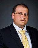 Mr. Loizos A. Loizou. Executive Director of SFS Group – Managing Director of Sharelink Securities and Financial Services Ltd - getfile