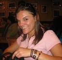Michelle Eilers