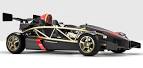 Ariel atom News, Videos, Reviews and Gossip - Jalopnik