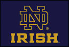 ND-Image.jpg