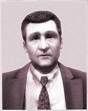 Silvio Palmieri