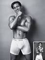 Mario Lopez Image Single & Sexy Men of  08   MARIO LOPEZ   Hottest Bachelors, Mario ... Picture 6