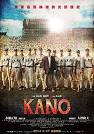kano pronunciation