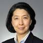 Ting Fang-Suarez, M.D.. Houston, TX. Beginning her education and career in ... - ting-fang-suarez
