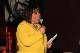 Betty Patu kicks off Seattle School Board reelection campaign ... - names_patu