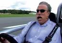 Image Jeremy Clarkson by Stuart Picture