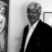 Theodore M. Wass
mer -  Marriot ...