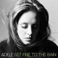 Adele - Set Fire to the Rain (The Perez Brothers Remix) - set-fire-to-the-rain-the-perez-brothers-remix_large
