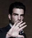 zachary quinto, 10